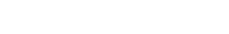ASM Dijital