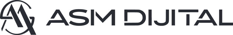 ASM Dijital